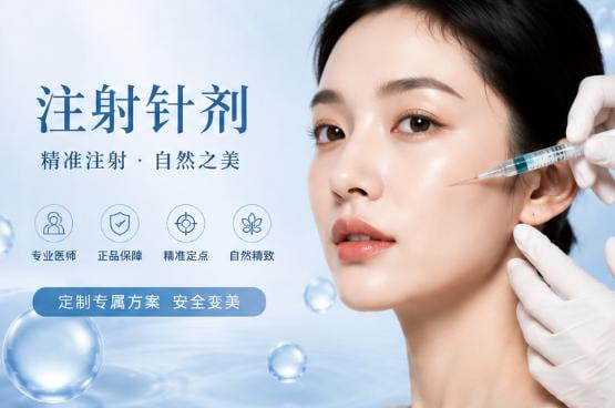 五、如何有效预约郑州轻零并拿到超值优惠?