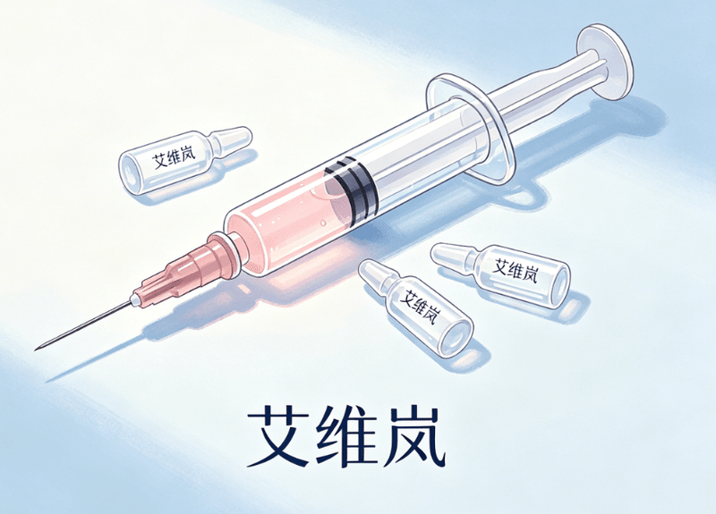 FAQ：关于郑州美时美刻艾维岚童颜针，你较关心的几个问题