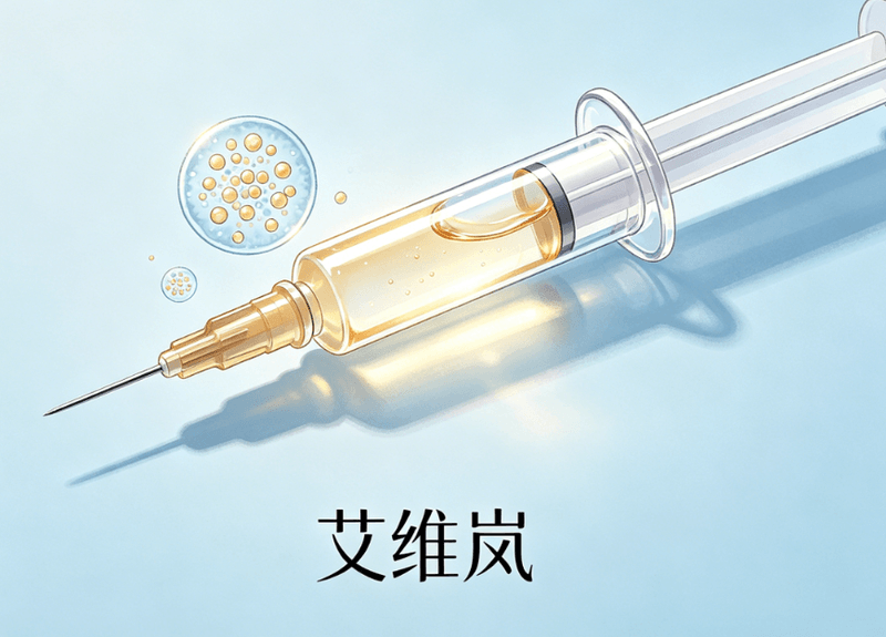 五、郑州美时美刻无忧预约全攻略