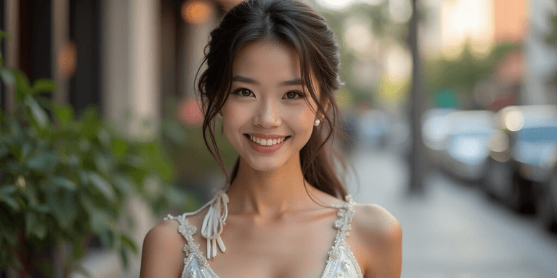 三、荆门伊莱美医疗美容做激光汗管瘤价格大盘点:你的预算大概需要多少?