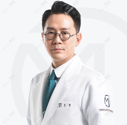 20230602946210.jpg 吴珉.jpg