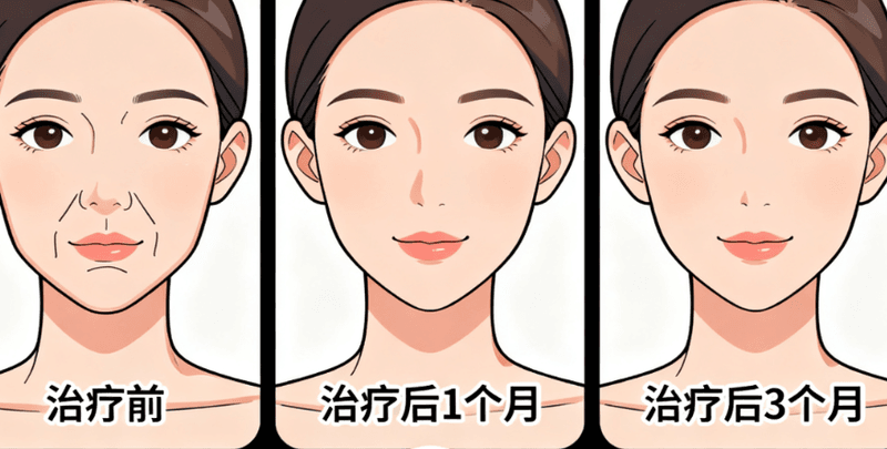 三、 香港dr reborn的收费标准之外：你还需要知道这些