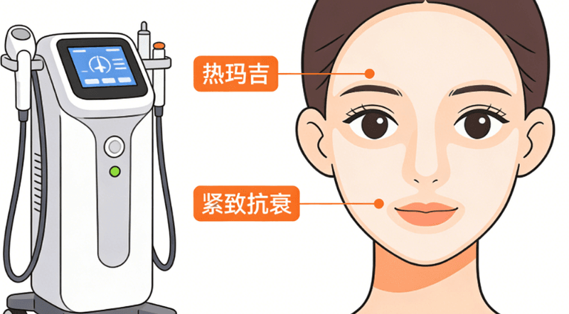 总结：关于香港dr reborn的收费标准，最后几句话