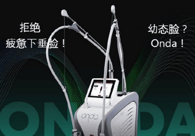 四、真实预约流程与槽点分享:怎么约才最省心?
