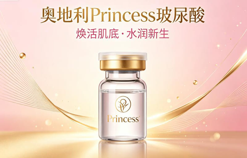 五、到底值不值得去?给不同人群的真心话