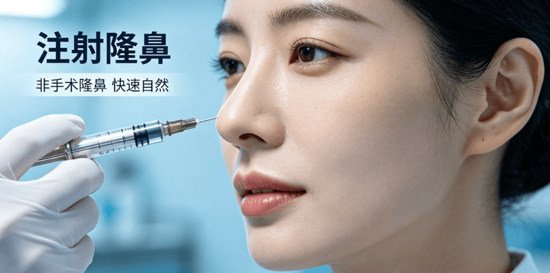 三、围绕北京杨丽峰注射隆鼻的相关高频疑问解答www.aimei.com
