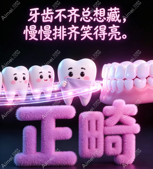 20260803412784.png ad115605-2bb0-4f4a-8ebb-70c3ef083e04.png