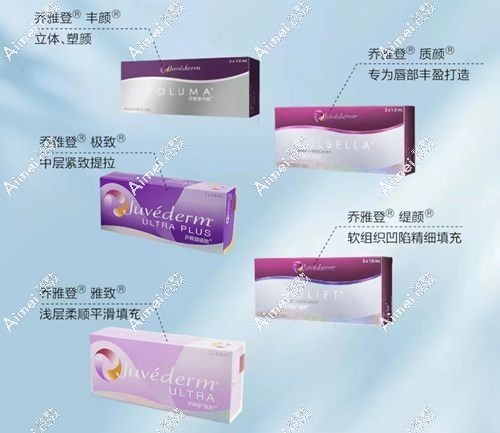 乔雅登官网认证医生查询指南