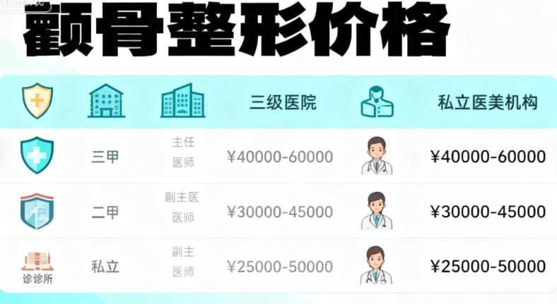 五、如何预约肖林医生面诊？这里有个便捷通道
