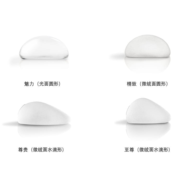 曹勇医生假体隆胸价格多少？从基础款威宁、万和到高端傲诺拉价格全解析