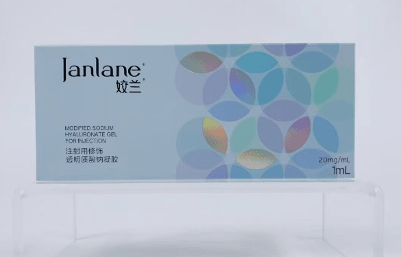 六、香港gleam皮肤科怎么预约?给内地游客的总结省心指南