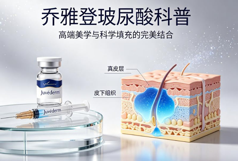 六、关于香港gleam皮肤专科诊所怎么样的几句大实话