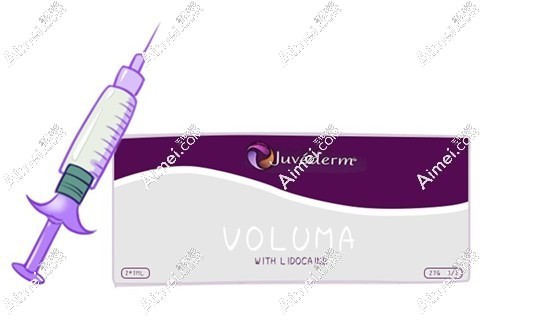 郑州乔雅登认证注射医生