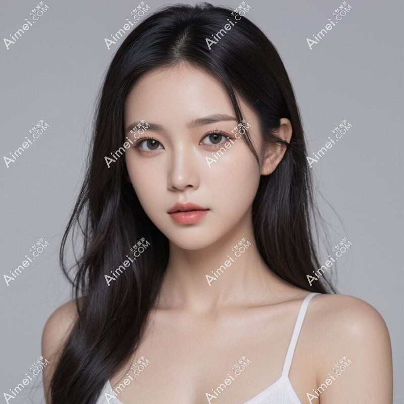 南京地区爱贝芙较有名的医生名单合集www.aimei.com
