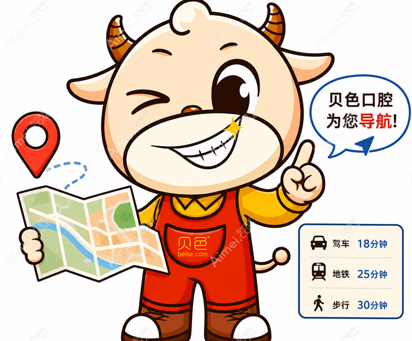 微信图片_20260710153030_14_8029.png