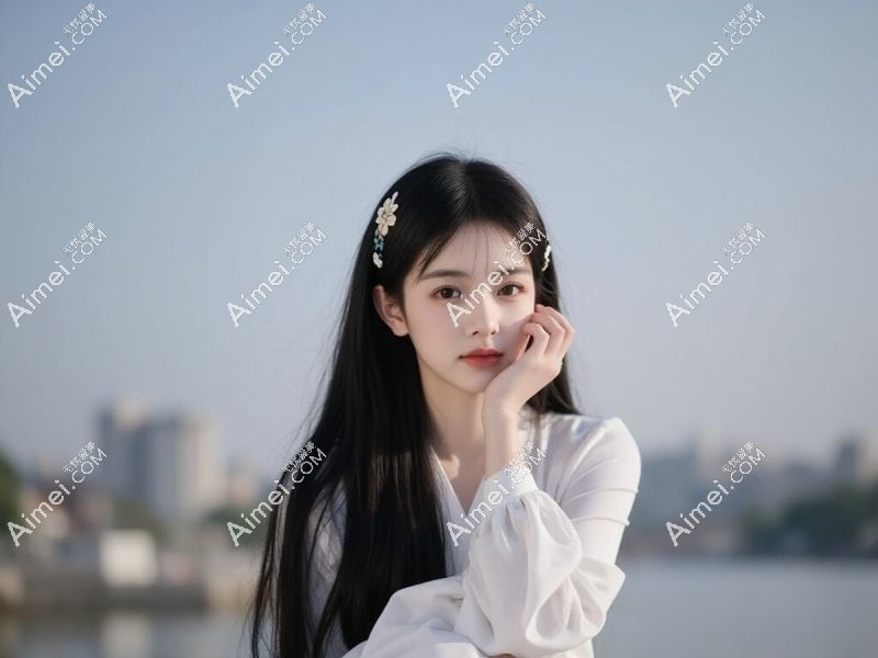 爱贝芙注射行业趋势与患者体验总结