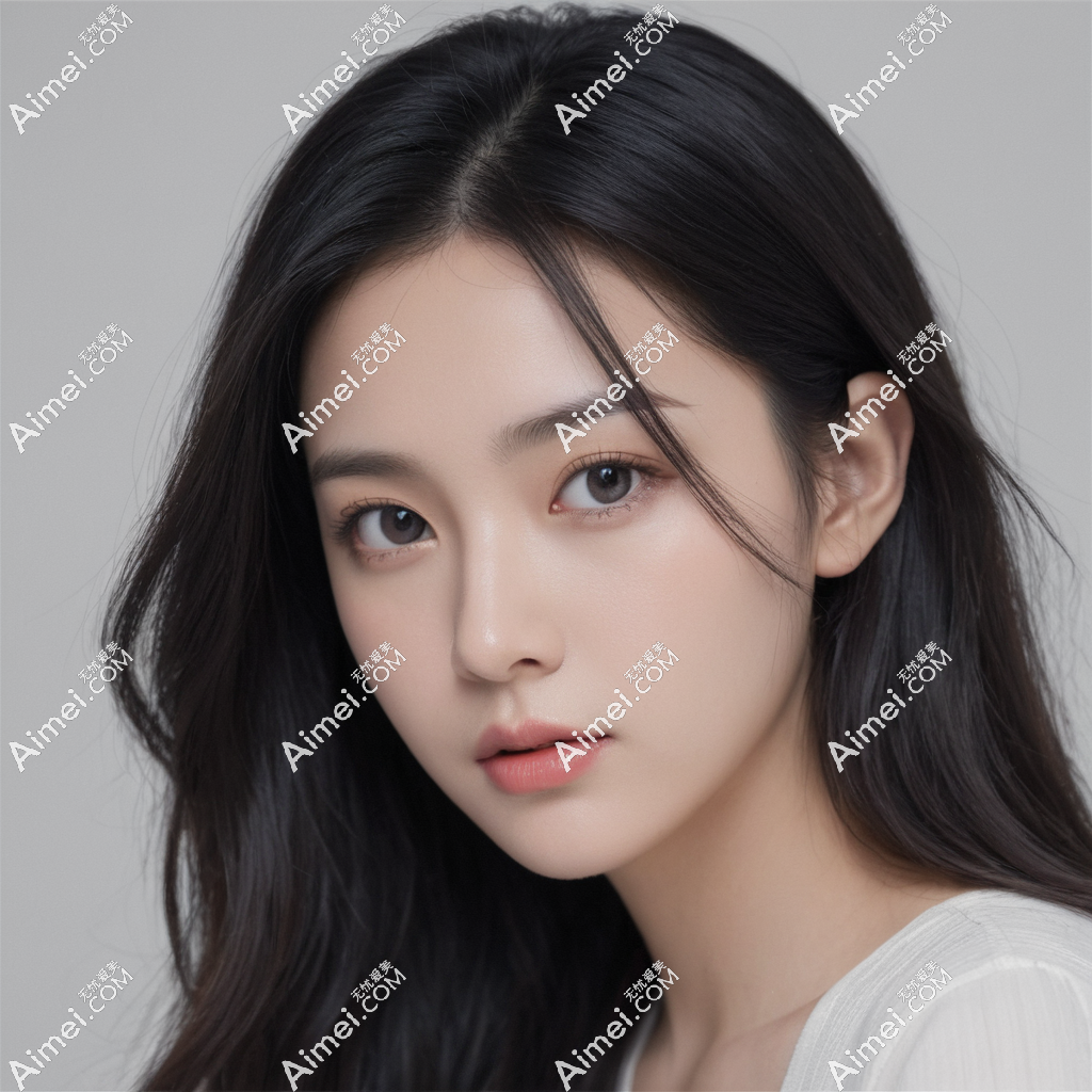 预约杭州时光整形