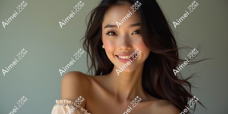 四、杭州本地人推荐的童颜针医院www.aimei.com