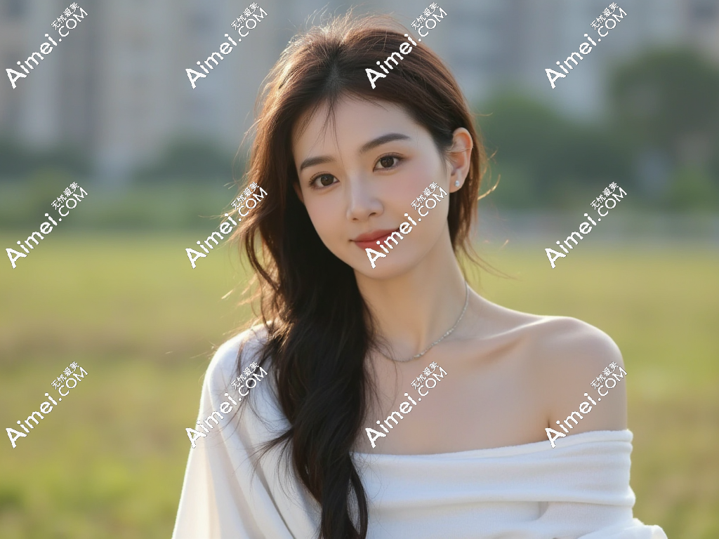 杭州谭琳琳时光医院正规