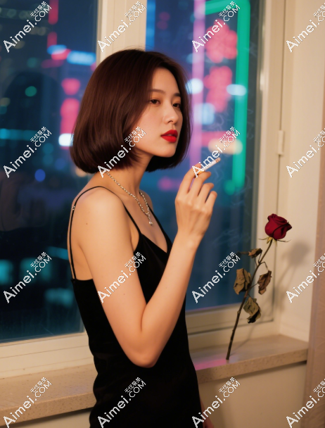 陈向东打爱贝芙全价位 陈向东打爱贝芙全价位