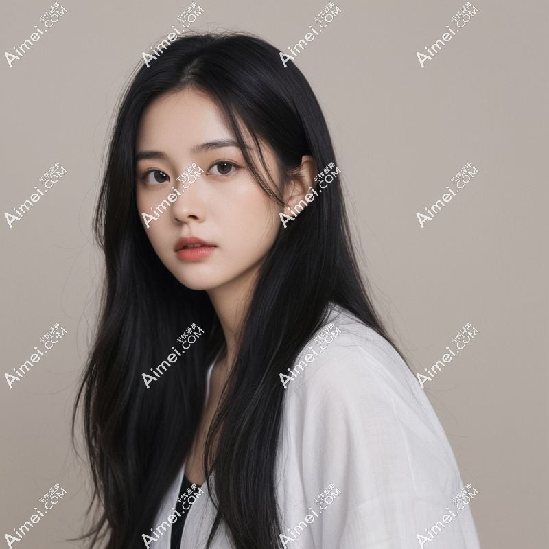 二、徐永丰做鼻子怎么样|徐永丰医生鼻整形手术价格