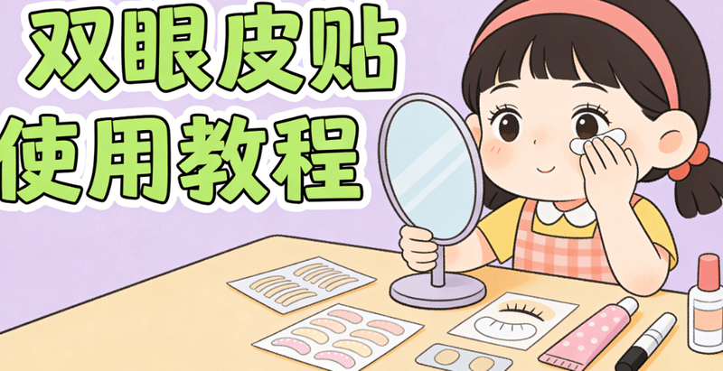 二、北京孙艳春双眼皮做初眼吗?更建议复杂眼修复找他