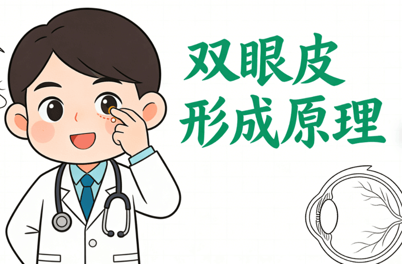 北京孙艳春双眼皮怎么样？技术扎实专做高难度眼修复