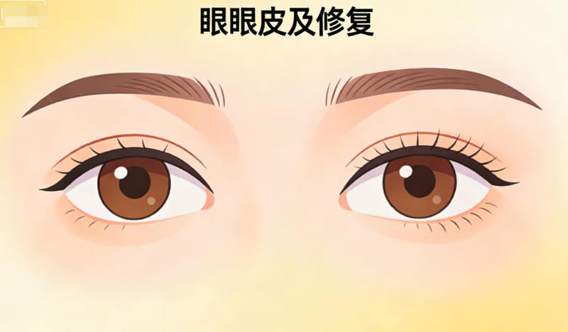 五、具体怎么预约面诊?这里有几个高效路径
