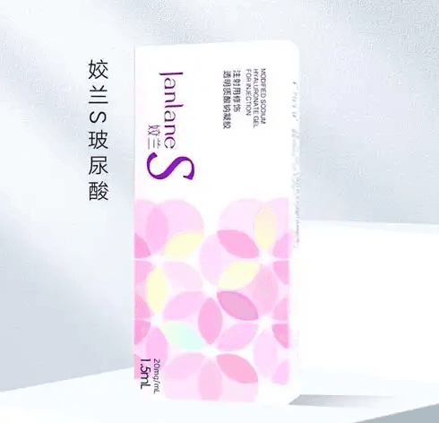 三、湖州恒颜美医疗美容价格表贵吗?对比湖州市场算哪一档?