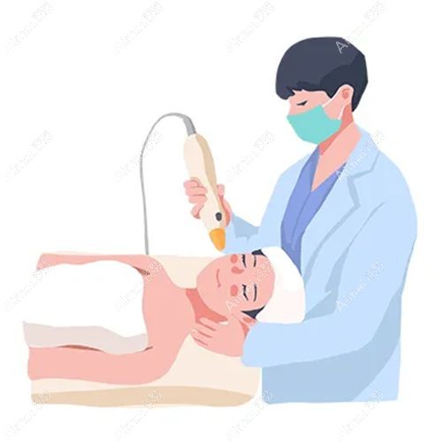 泉州欧菲卢进良医生简介.jpg 泉州欧菲卢进良医生简介.jpg
