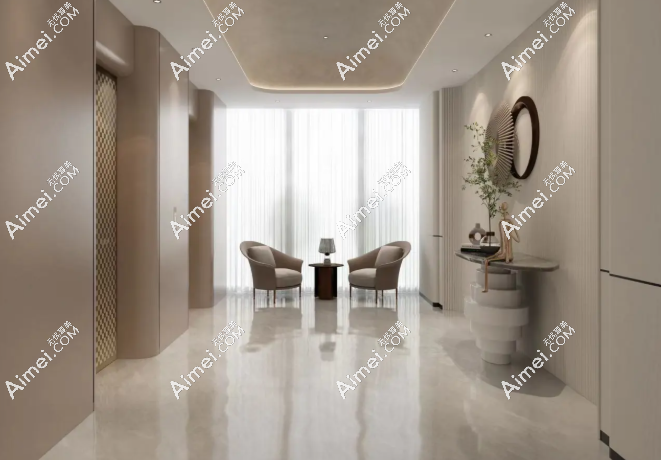 20251114197680.png image.png