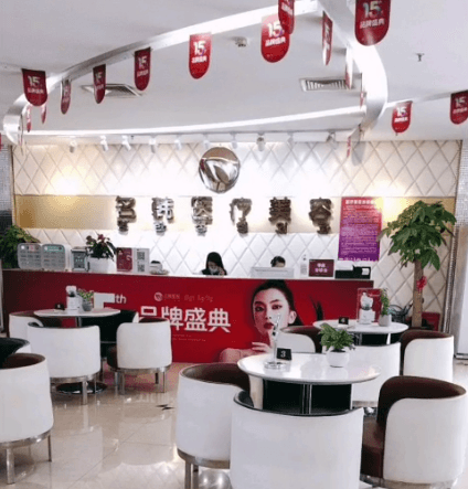 三、口碑与真实反馈:找福州名韩林清做鼻子,过来人是怎么评价的?