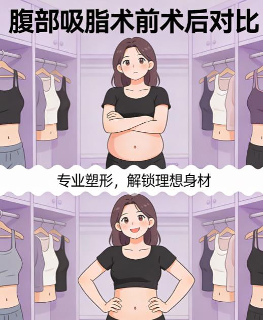 方式一：美卫士微信极速查询（国内高频首选）