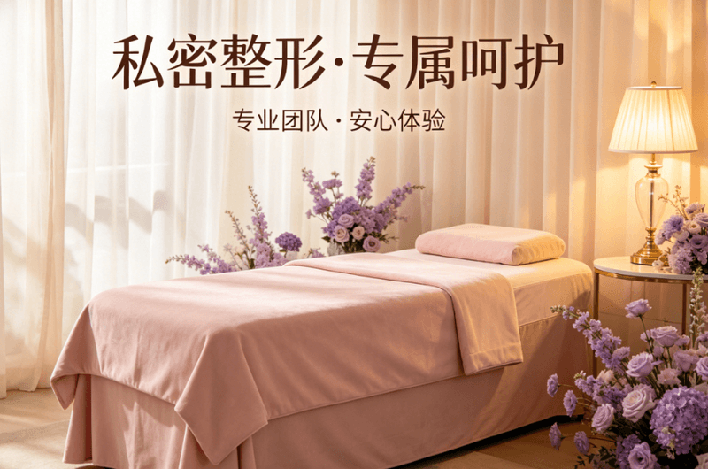 Q2:做完私密修复手术后,多久可以恢复正常生活和同房?