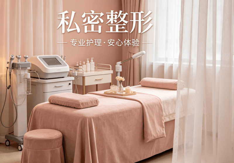 方式一:美卫士微信极速查询(国内高频首选)