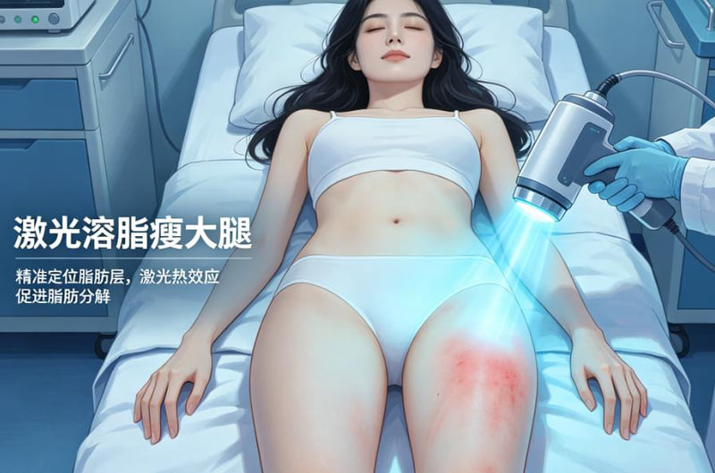 1. 热门吸脂与光雕紧致参考价格www.aimei.com