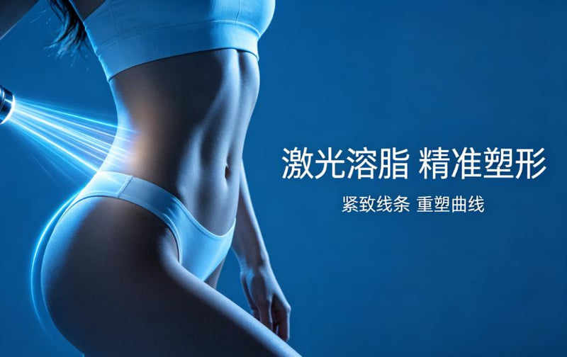 Q1：做吸脂或者酷塑溶脂后会反弹吗？