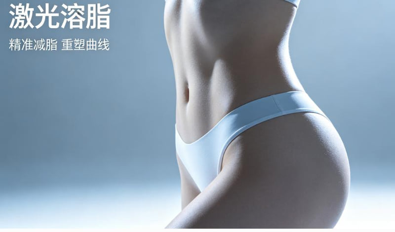 Q3：去华人医联面诊需要提前预约吗？