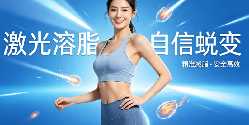 方式一：美卫士微信极速查询（国内高频首选）