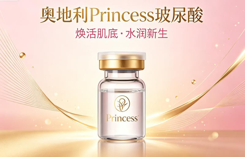 五、想预约大连美天医疗姜慧院长,具体流程是什么?