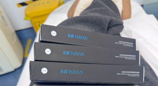 四、 真实用户提问(FAQ):你想知道的都在这里