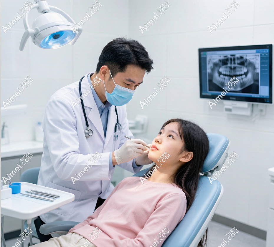 20260806509456.png 微信图片_20260706135733_7_8029.png