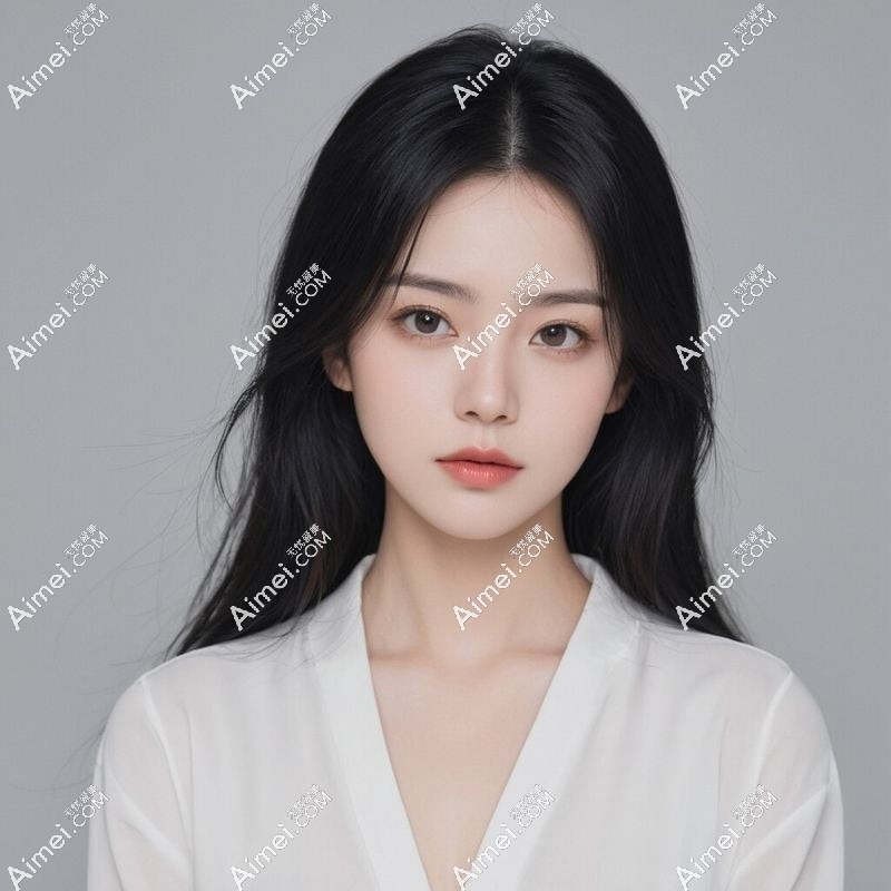 一、先认门：深圳艺星到底什么来头？www.aimei.com