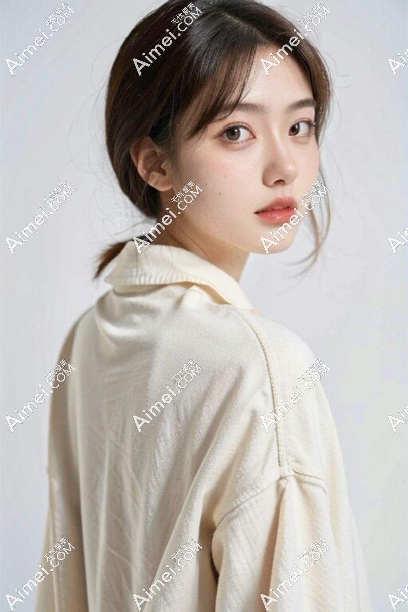 七、术后服务：两位医生谁更“贴心”？