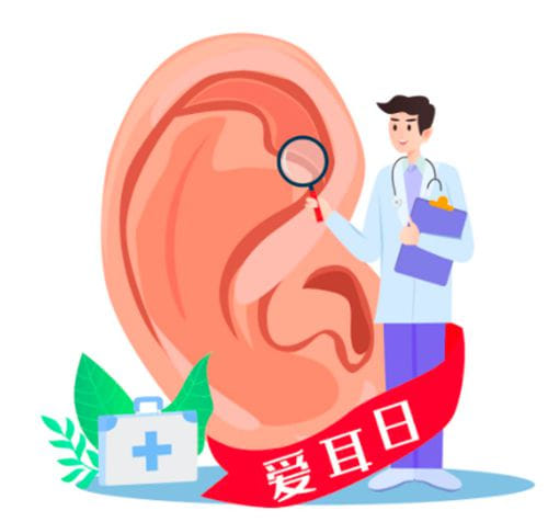 五、患者真实反馈怎么说？口碑稳不稳？