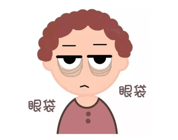 美卫士快捷预约与优惠查询指南