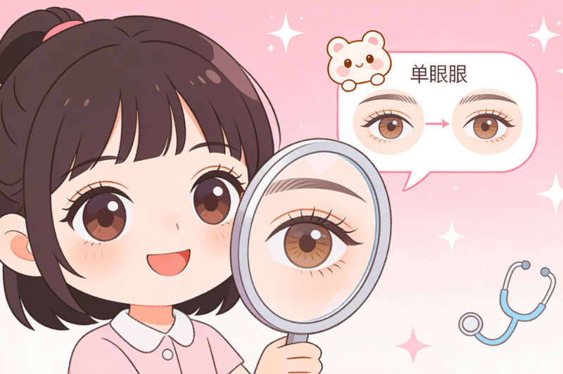 银川时光相伴医疗美容医院靠谱吗?黄娟、付聪、逯岩、王璇等实力医生团队