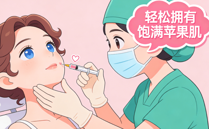 二、 深入剖析杜亚如面部提升价格及适应人群：你的钱花在哪了？