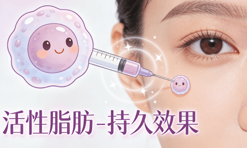 五、长沙亚韩美容整形医院注射脸部靠谱吗?看这些硬指标