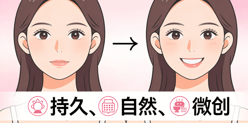 三、长沙亚韩美容整形医院注射脸部多少钱?价格表看这里